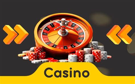 96in casino|96in Casino .